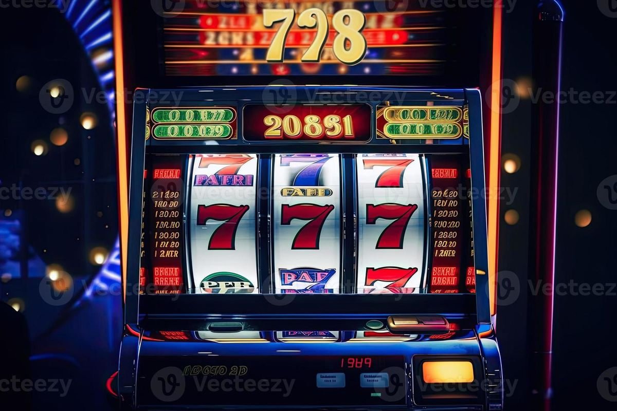 mvp789